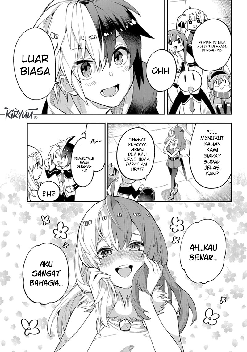Chapter 24 - halaman 26