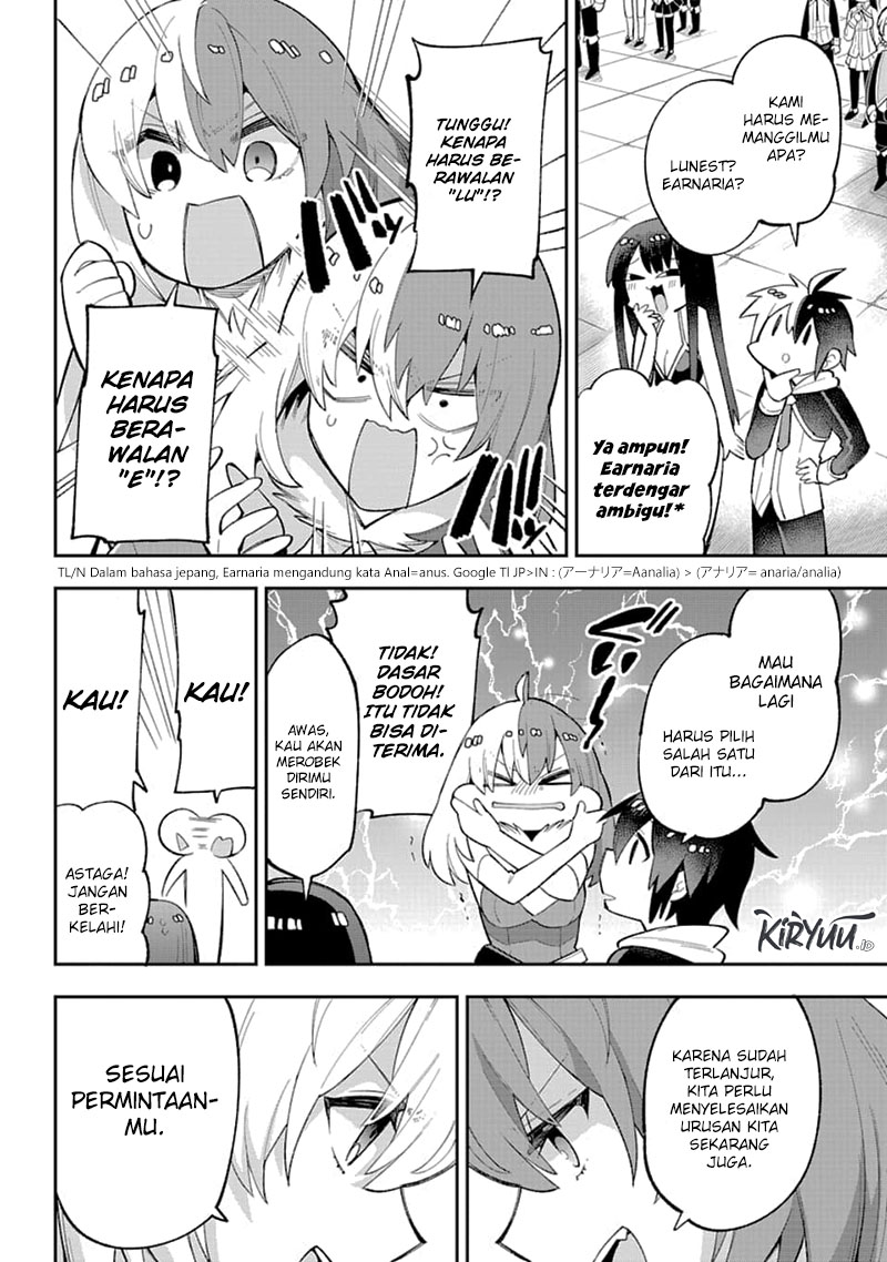 Chapter 24 - halaman 27
