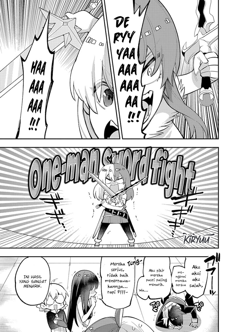 Chapter 24 - halaman 28