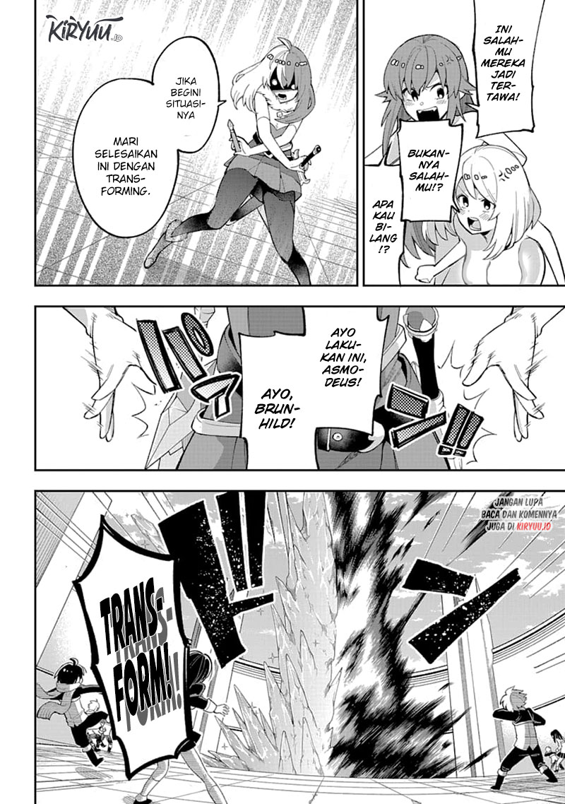 Chapter 24 - halaman 29