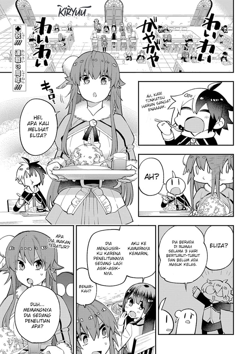 Chapter 24 - halaman 4