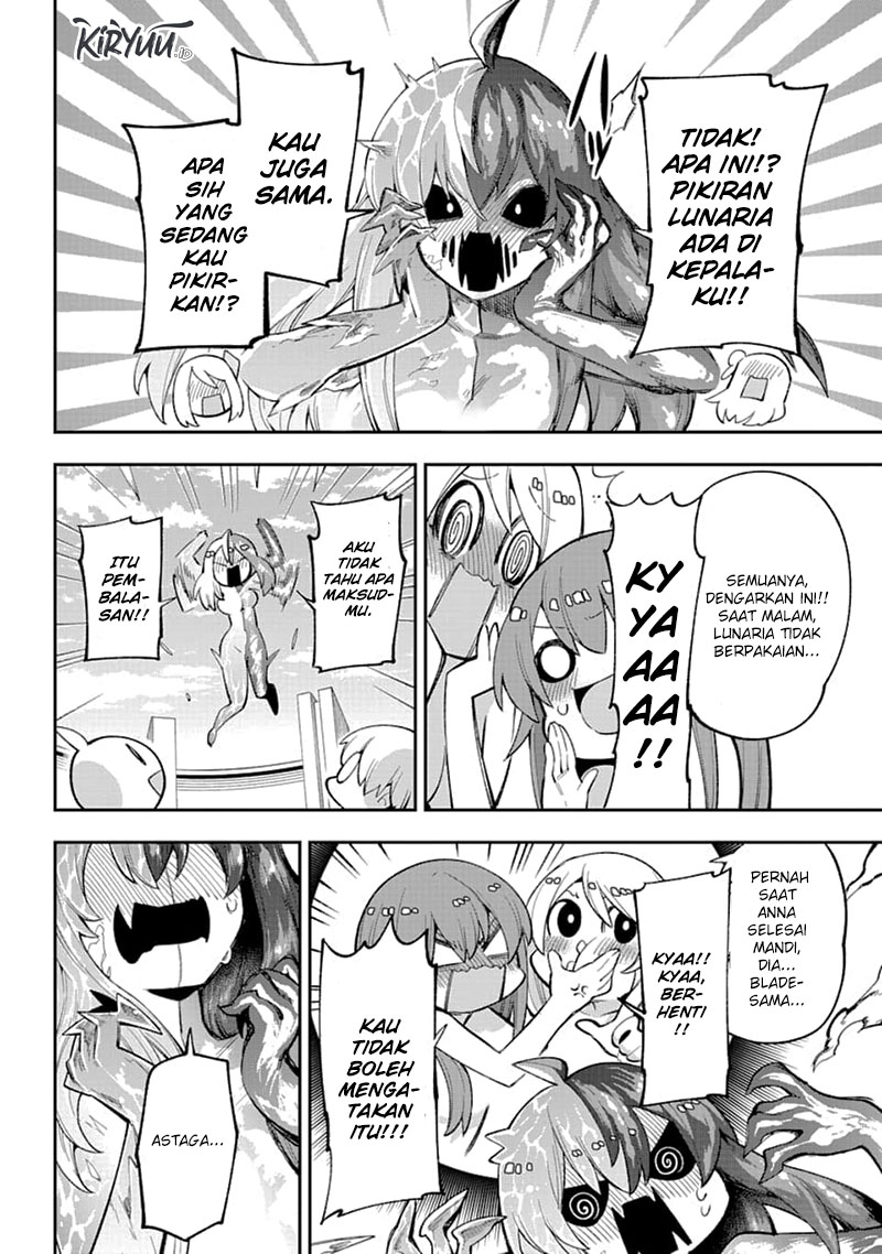Chapter 24 - halaman 31