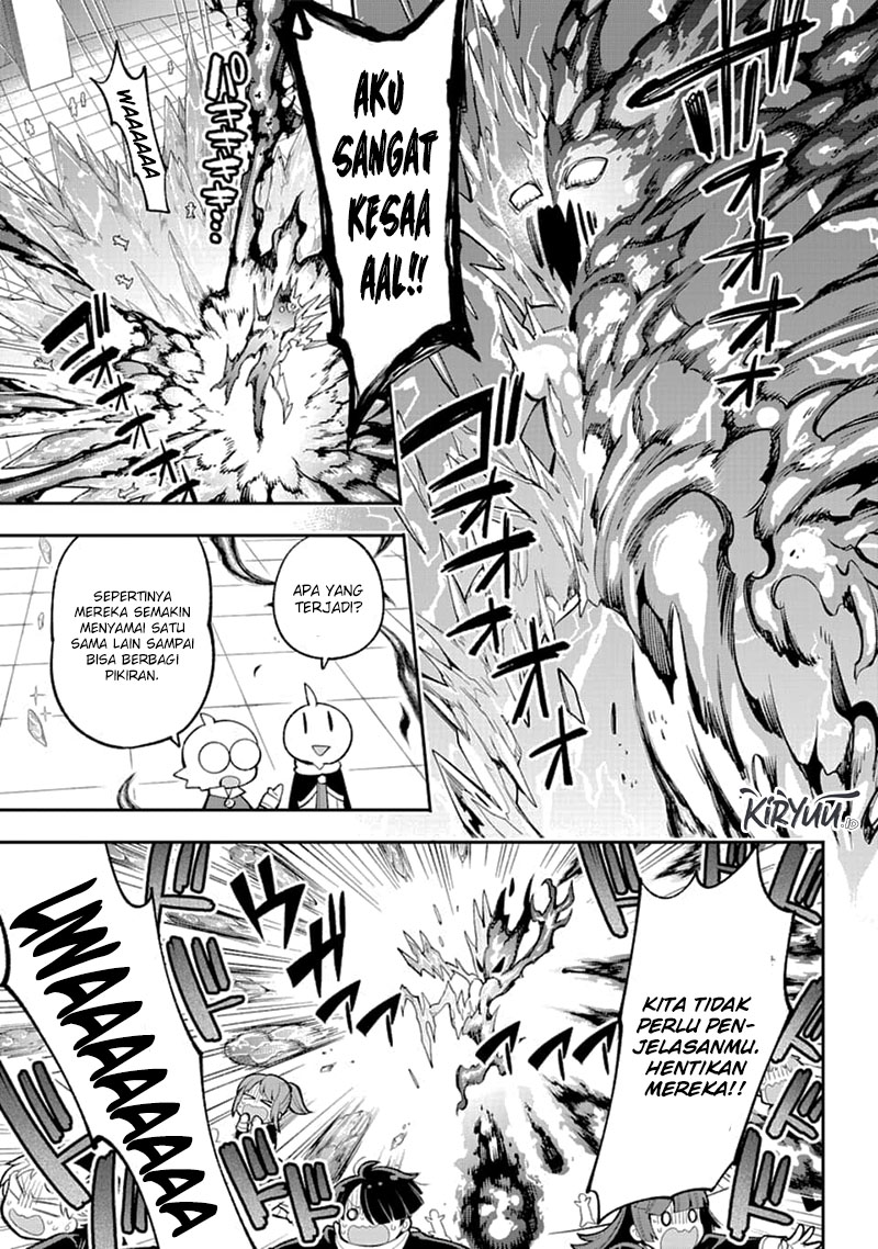 Chapter 24 - halaman 32