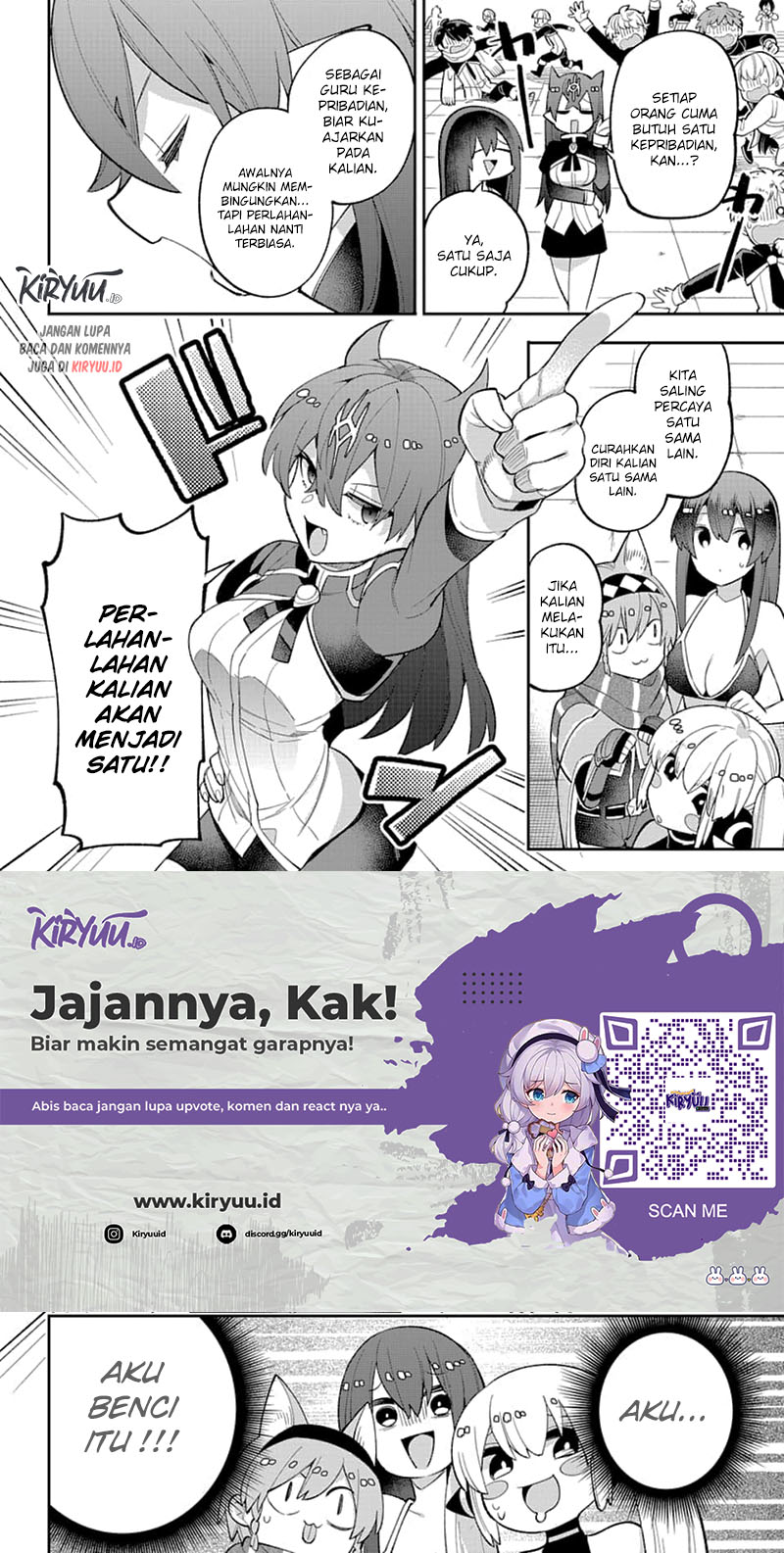 Chapter 24 - halaman 33