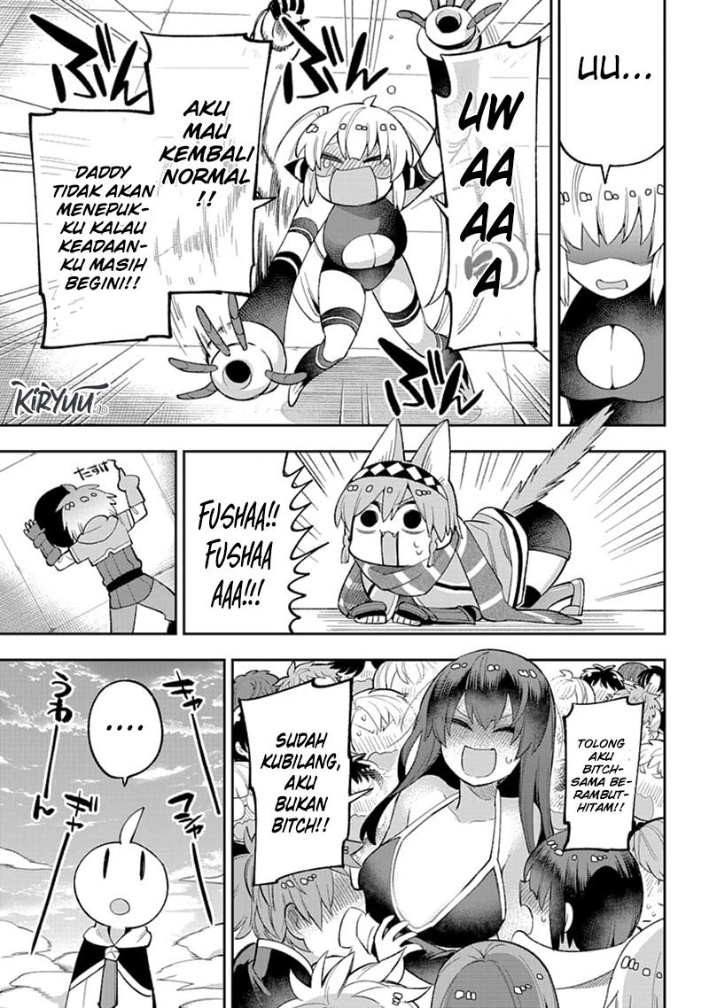 Chapter 24 - halaman 34