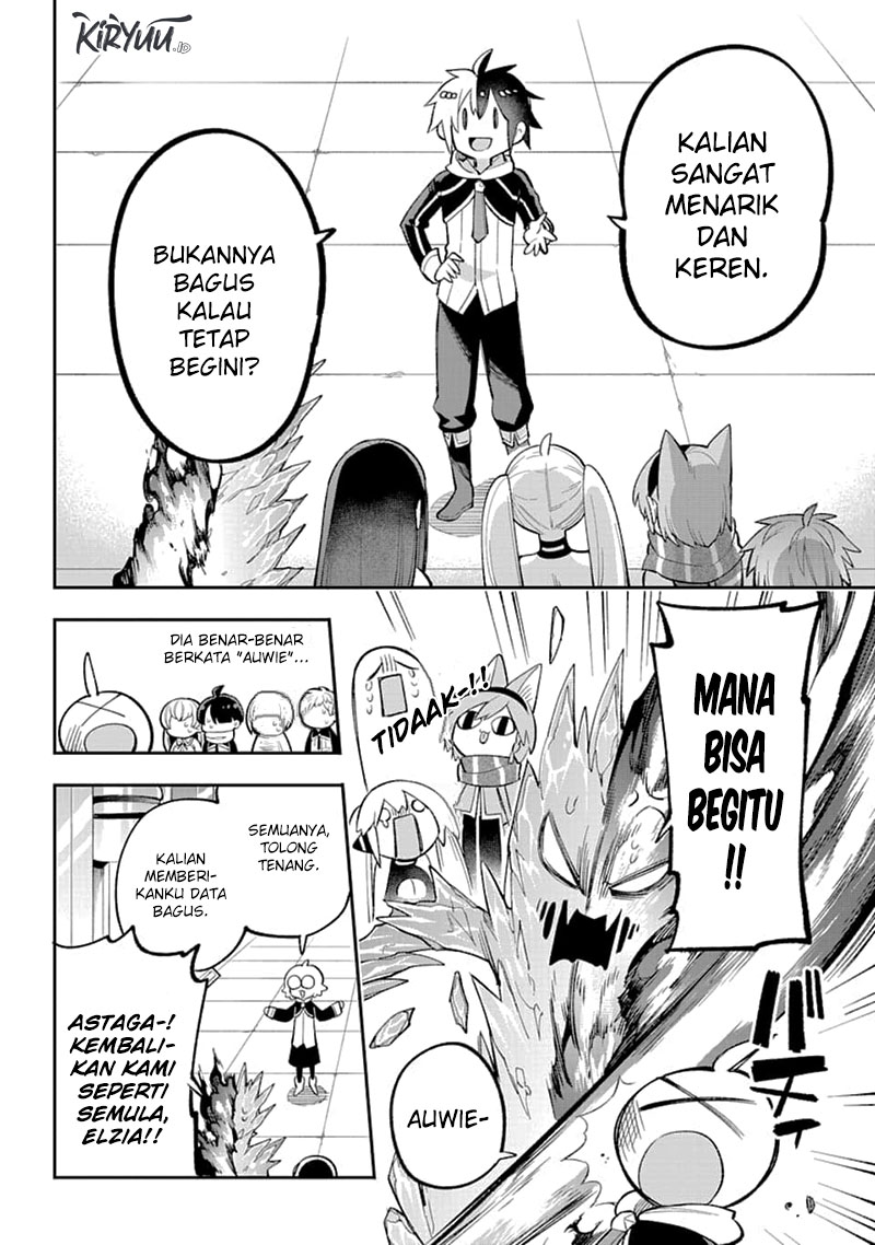Chapter 24 - halaman 35
