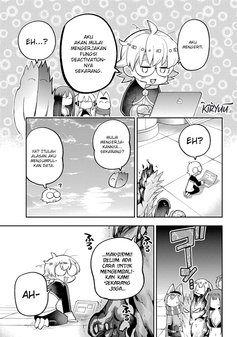 Chapter 24 - halaman 36