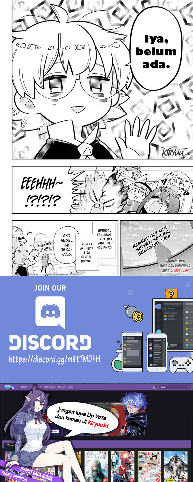 Chapter 24 - halaman 37