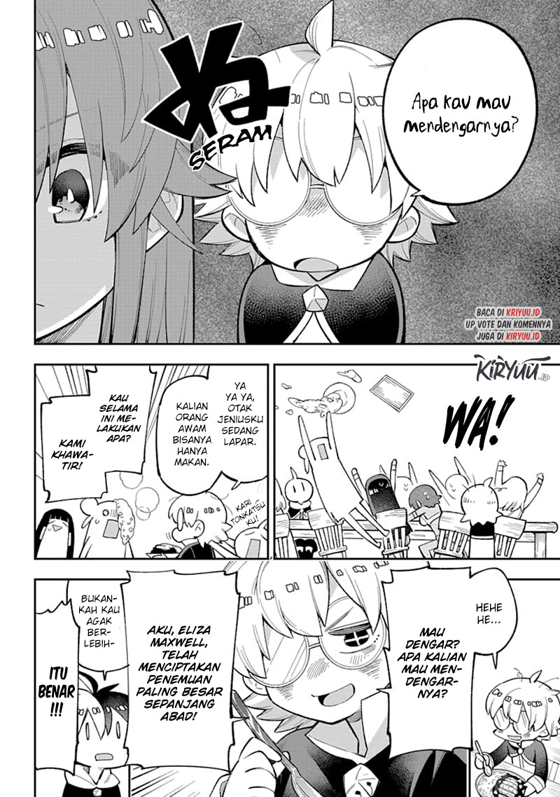 Chapter 24 - halaman 5