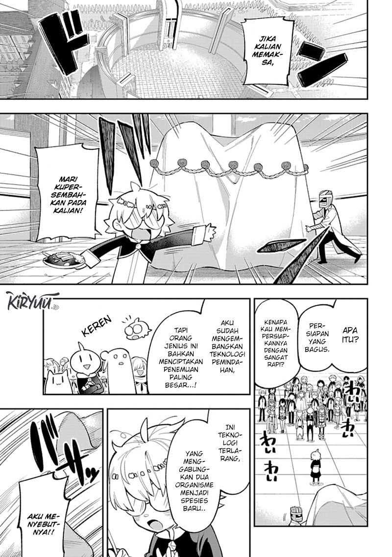 Chapter 24 - halaman 6