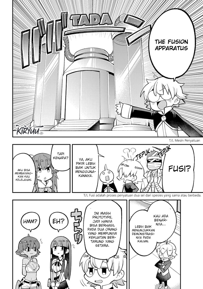 Chapter 24 - halaman 7