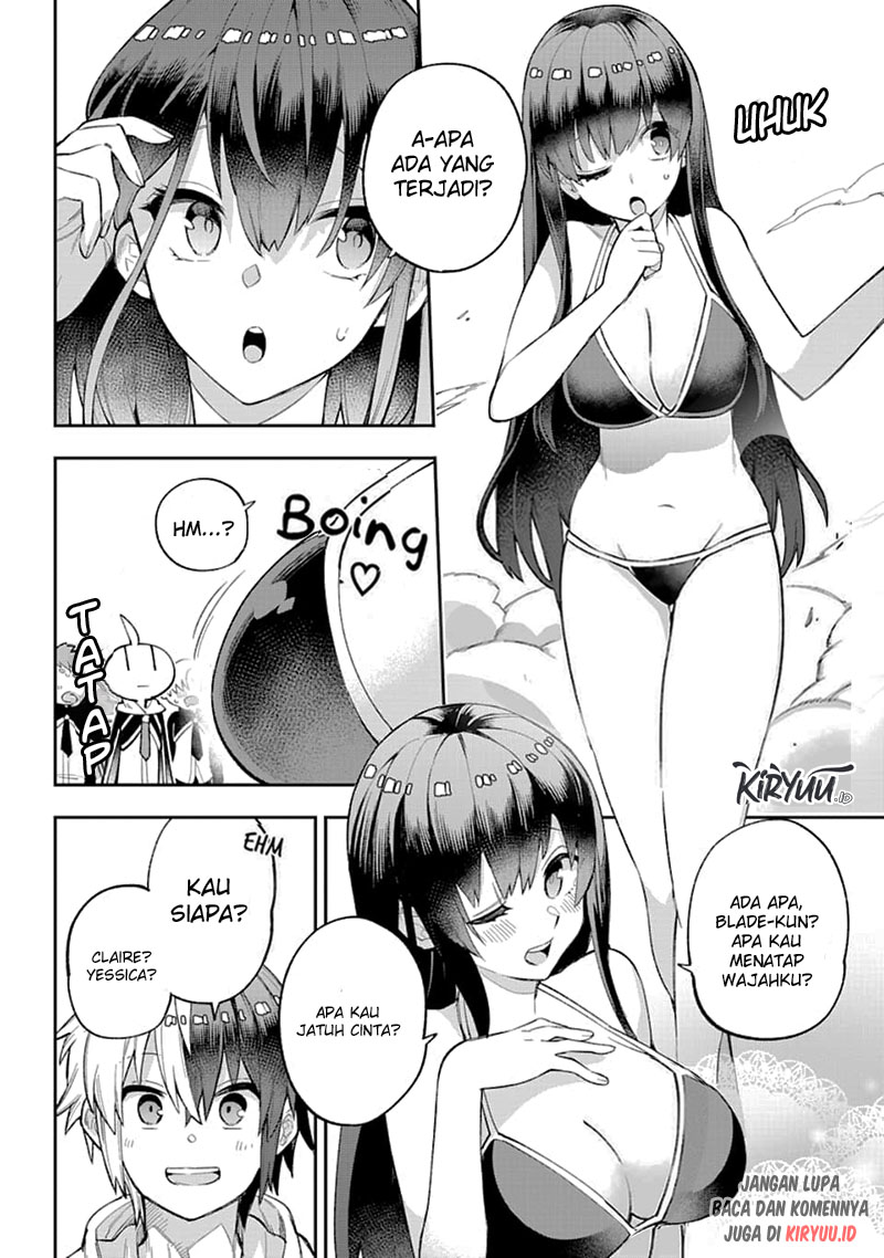 Chapter 24 - halaman 9