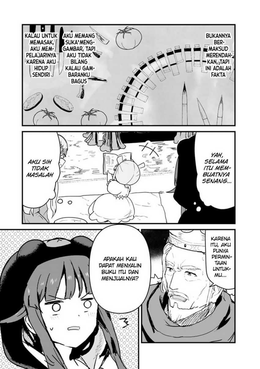 Chapter 85 - halaman 12