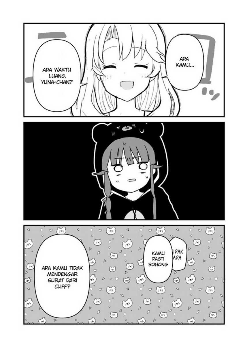 Chapter 85 - halaman 17