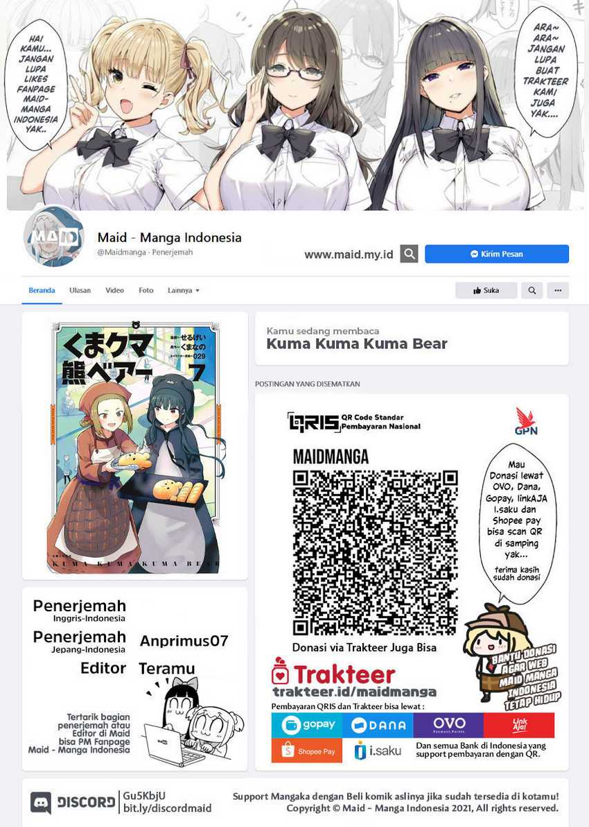 Chapter 85 - halaman 3
