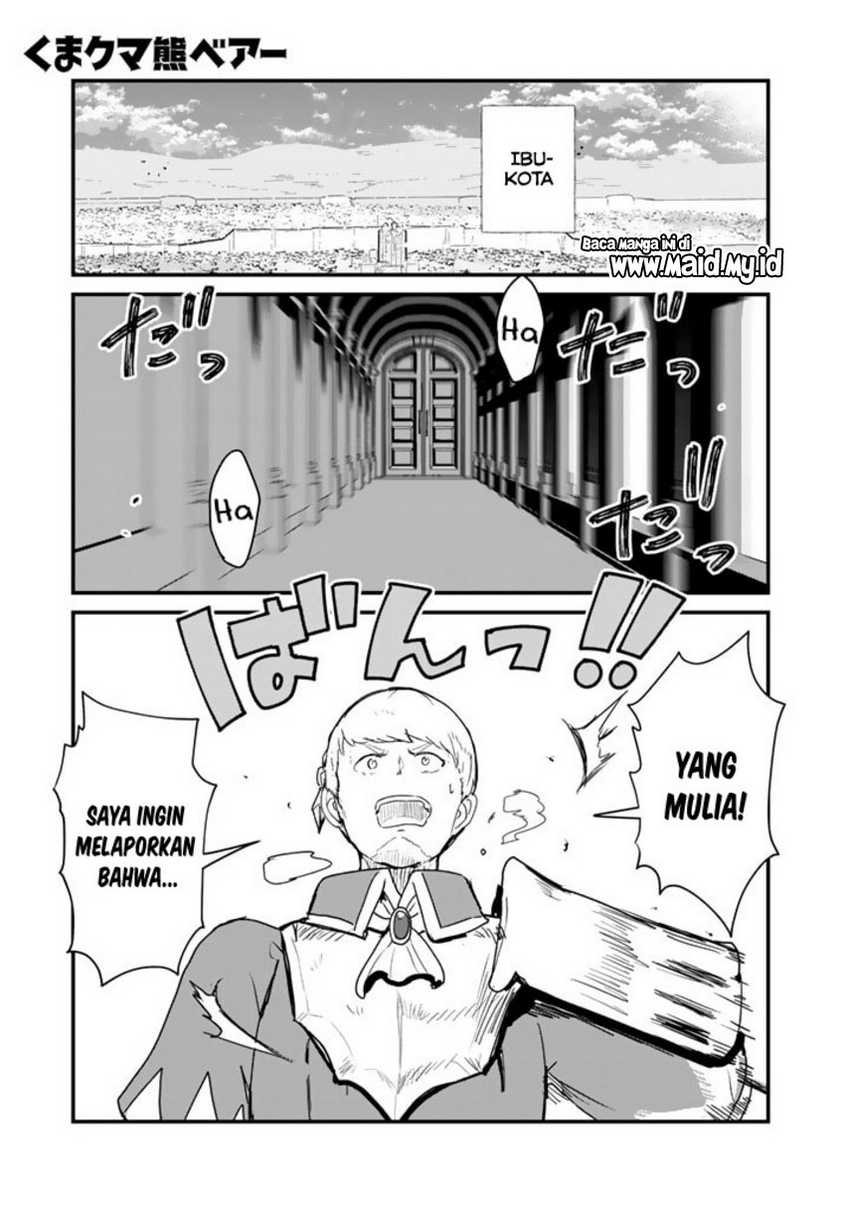 Chapter 85 - halaman 4