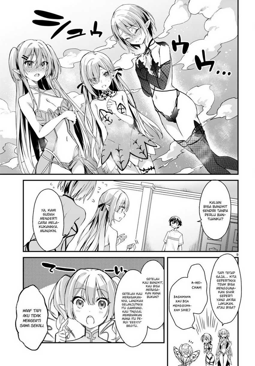 Chapter 10 - halaman 12