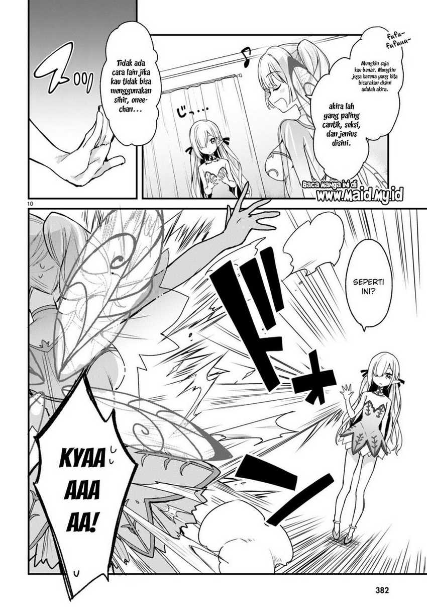 Chapter 10 - halaman 13