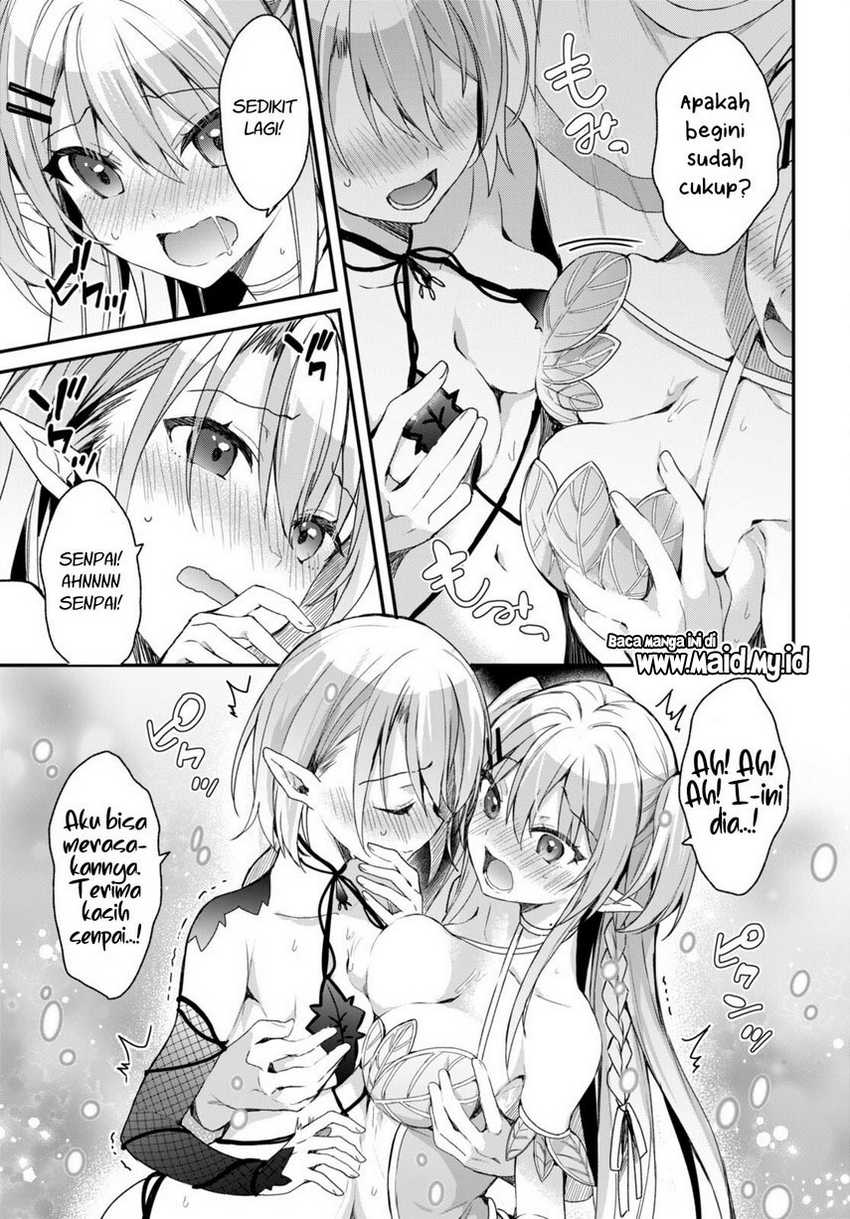 Chapter 10 - halaman 16