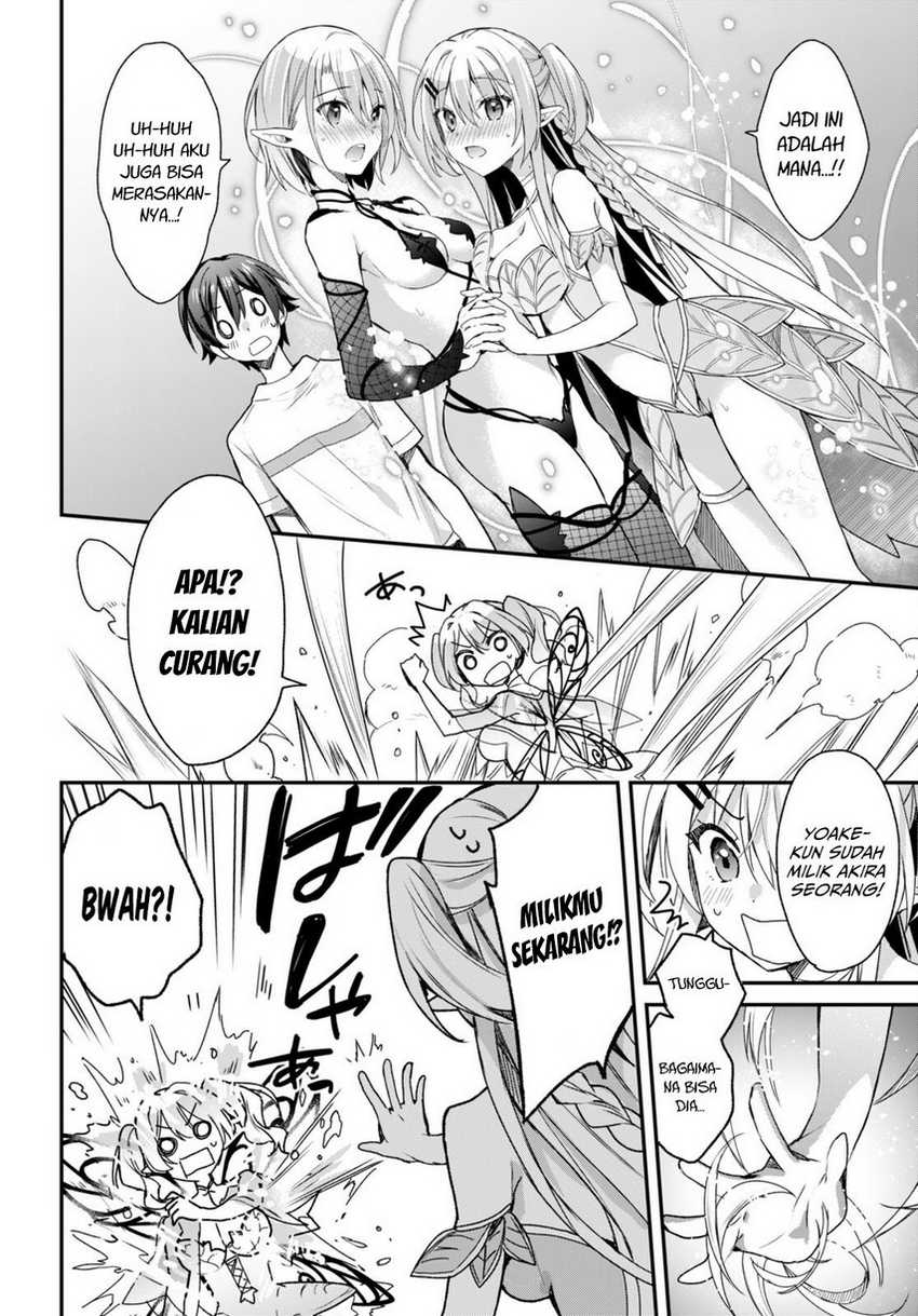 Chapter 10 - halaman 17