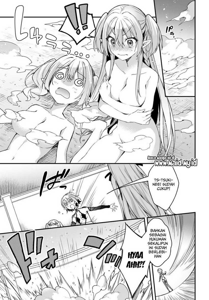 Chapter 10 - halaman 22