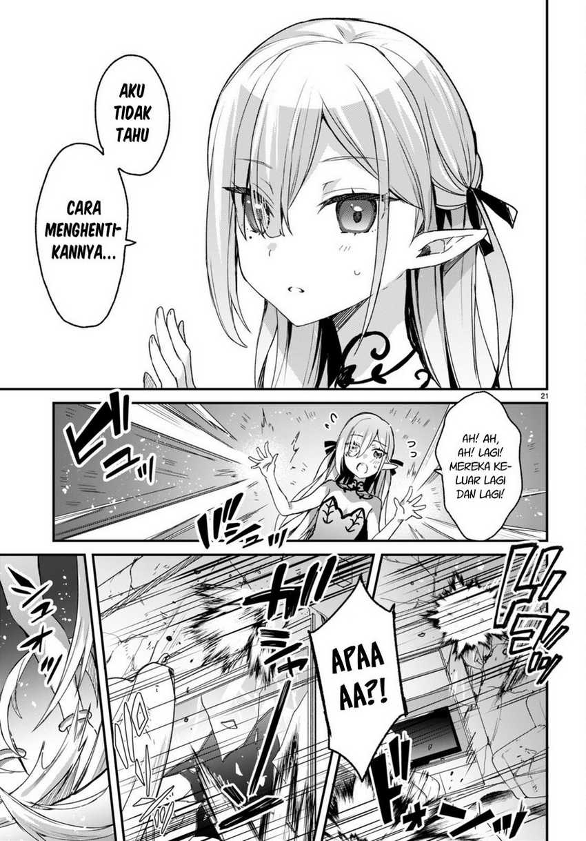 Chapter 10 - halaman 24