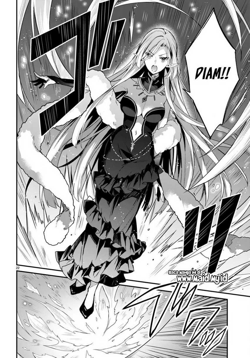Chapter 10 - halaman 25