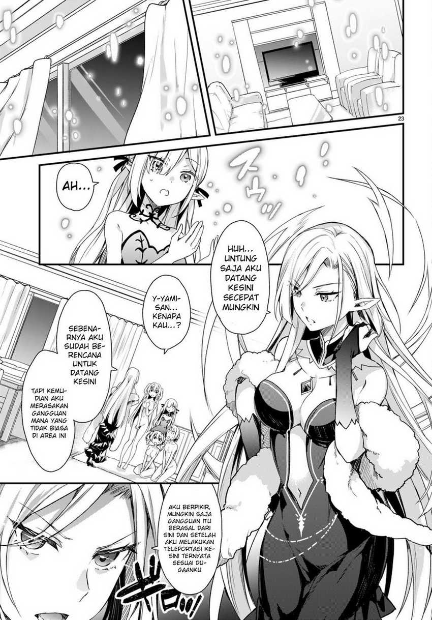 Chapter 10 - halaman 26