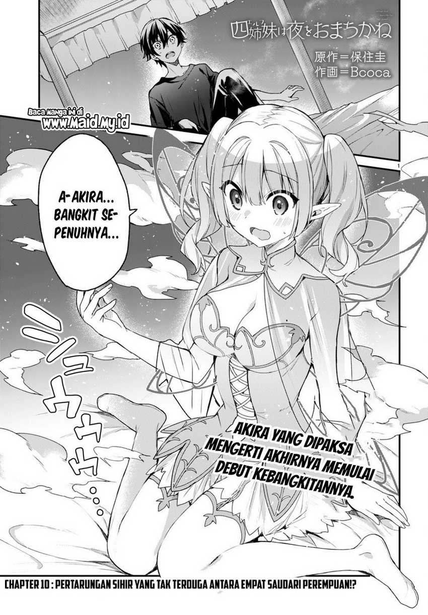 Chapter 10 - halaman 4