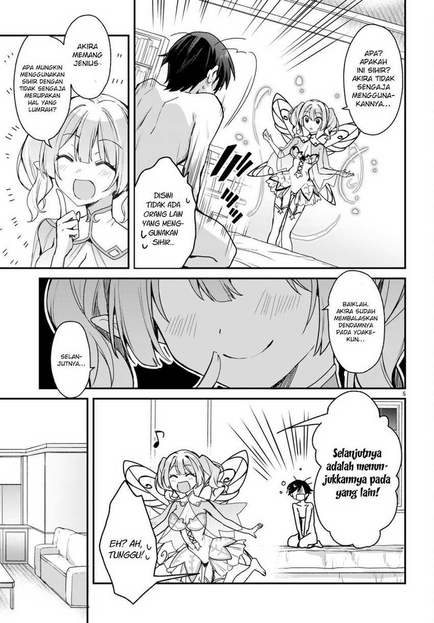 Chapter 10 - halaman 8
