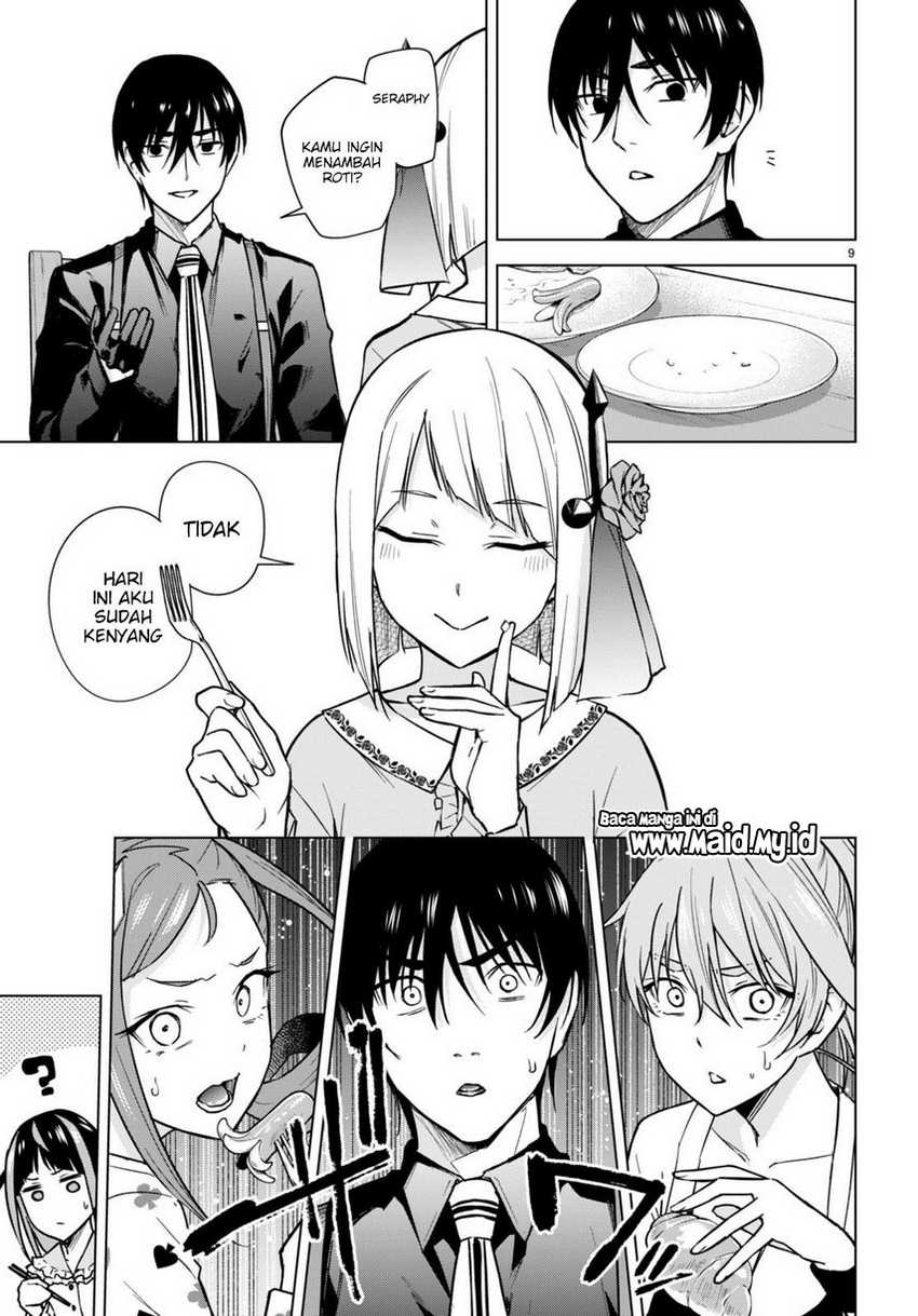 Chapter 13 - halaman 12
