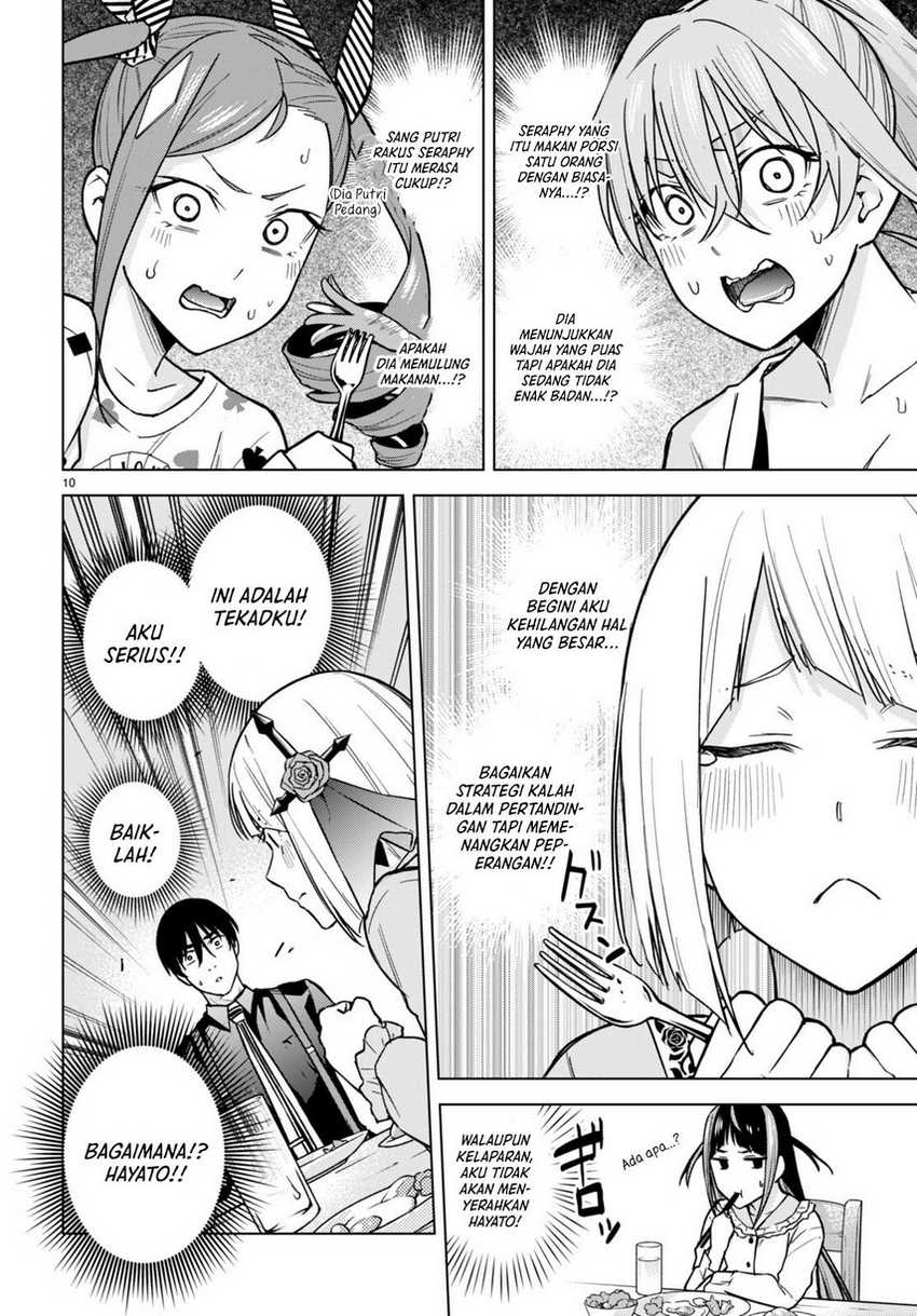 Chapter 13 - halaman 13