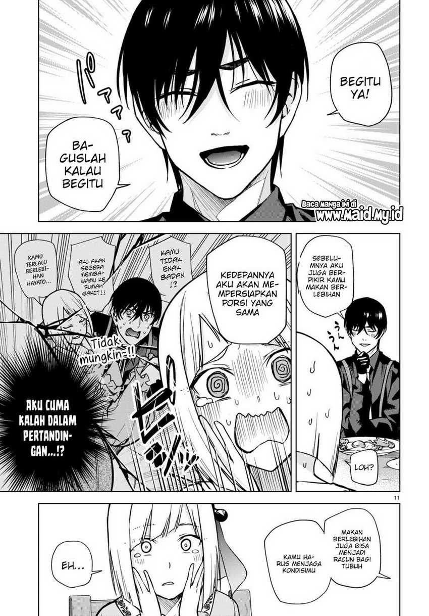 Chapter 13 - halaman 14