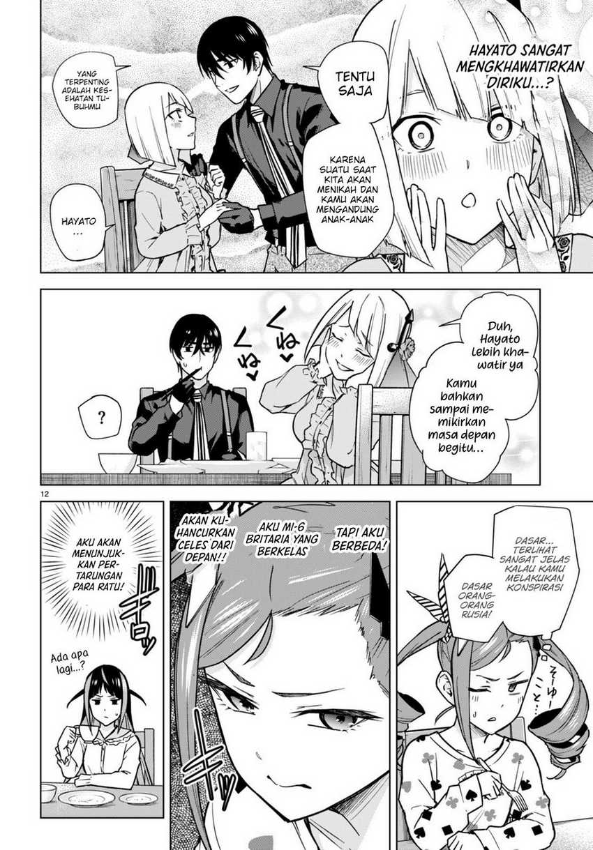 Chapter 13 - halaman 15