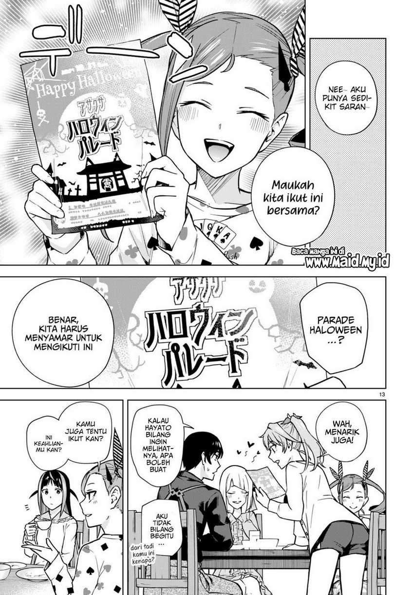 Chapter 13 - halaman 16