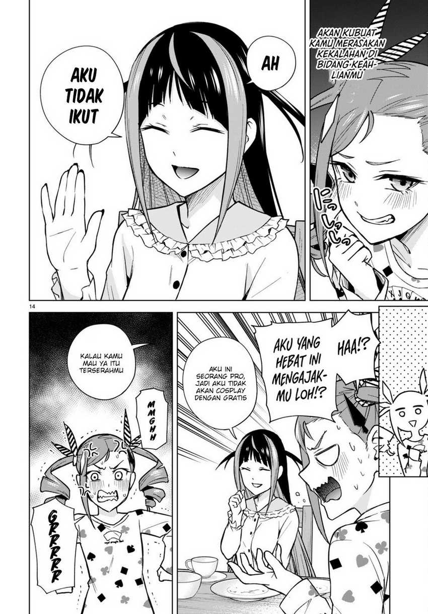 Chapter 13 - halaman 17
