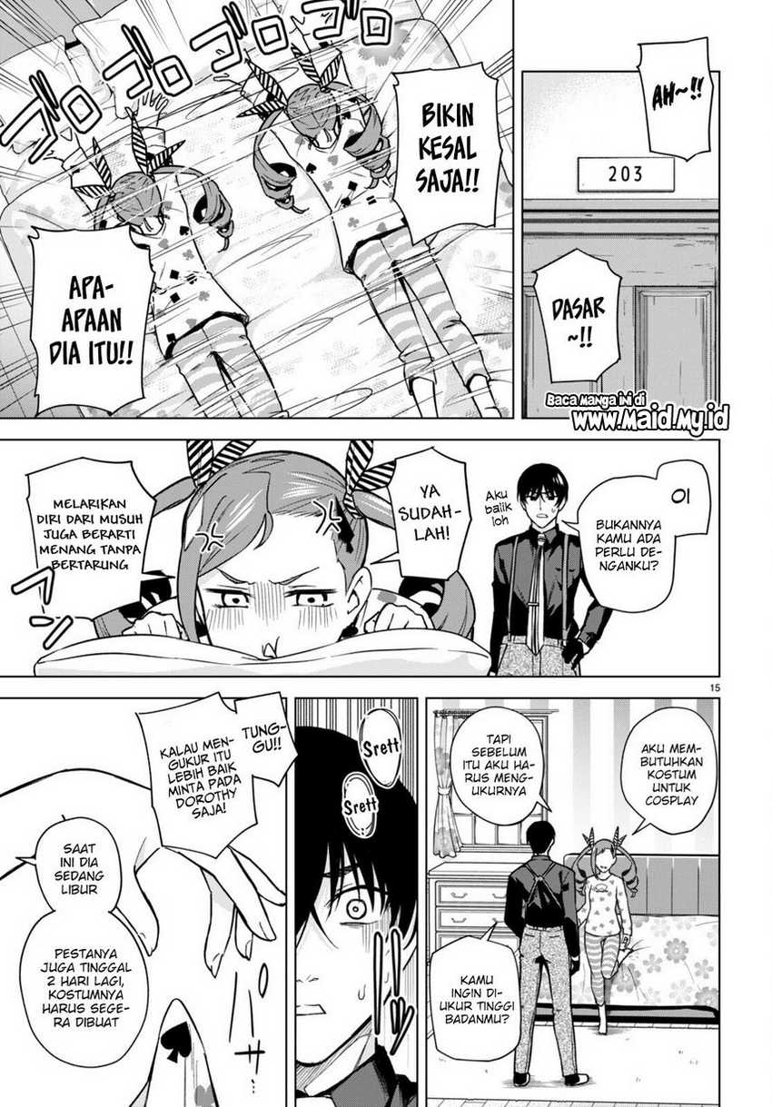 Chapter 13 - halaman 18