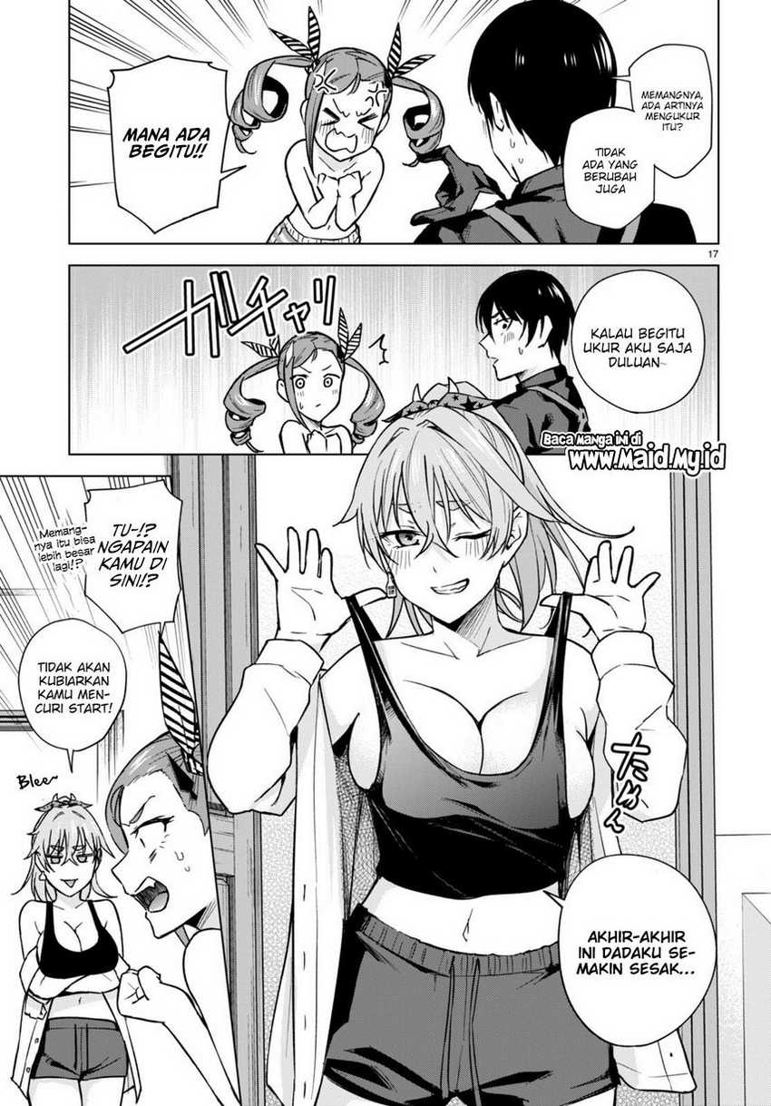 Chapter 13 - halaman 20