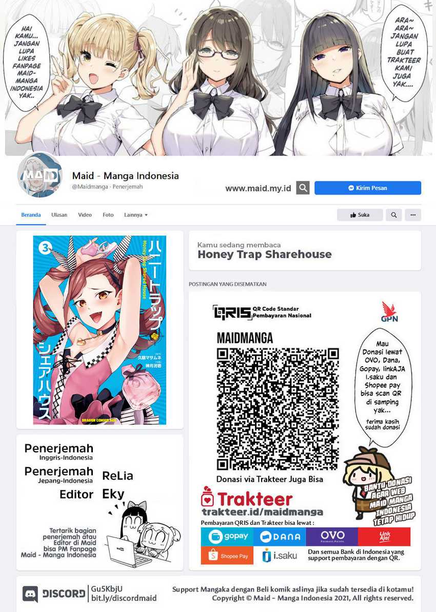 Chapter 13 - halaman 3