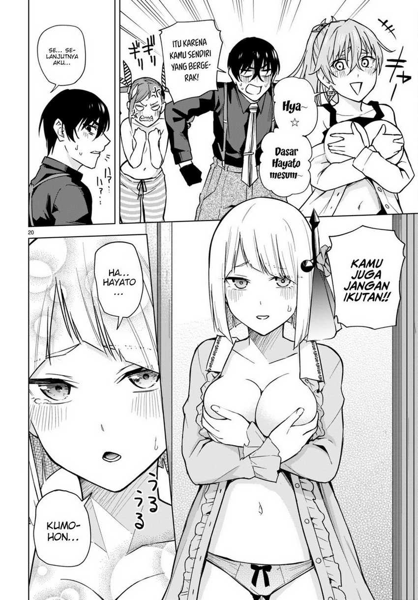 Chapter 13 - halaman 23