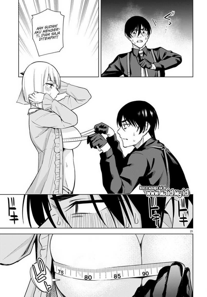 Chapter 13 - halaman 24