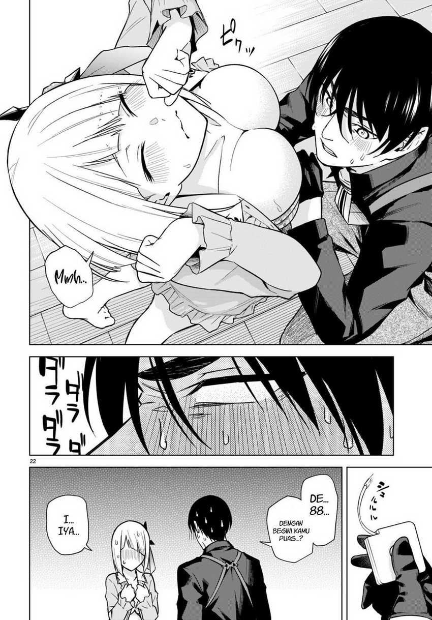 Chapter 13 - halaman 25