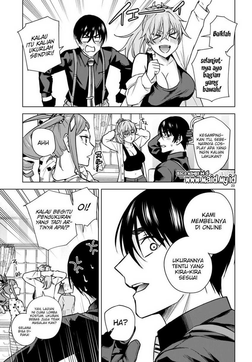 Chapter 13 - halaman 26