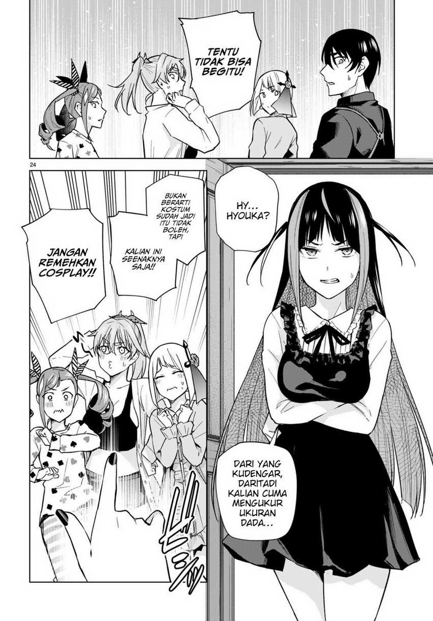 Chapter 13 - halaman 27
