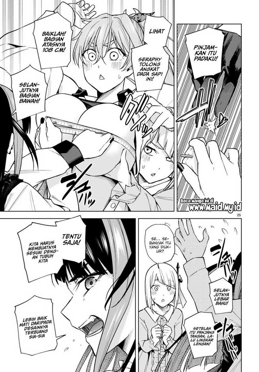 Chapter 13 - halaman 28