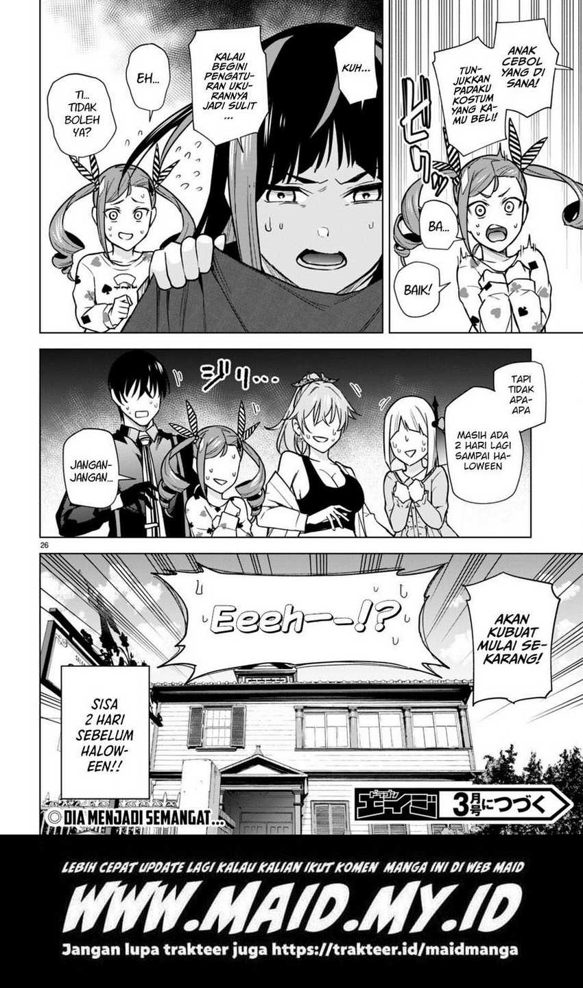 Chapter 13 - halaman 29