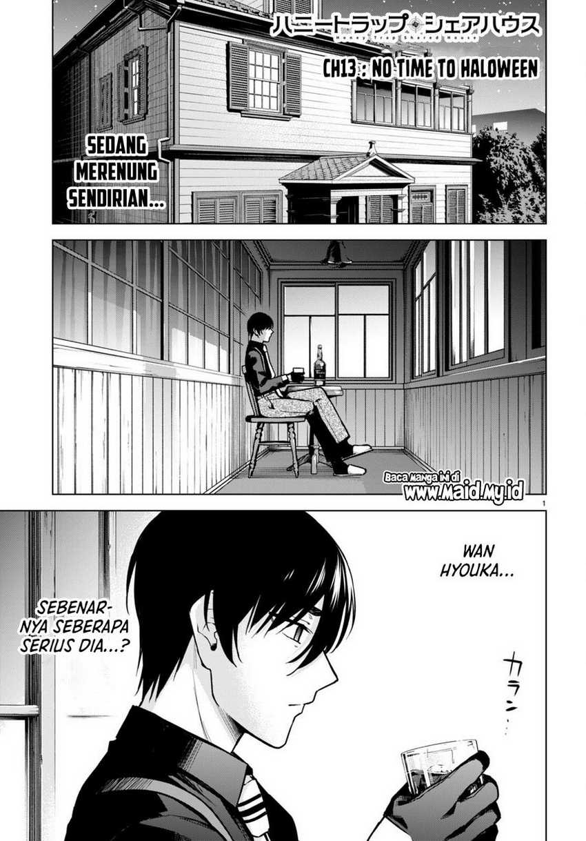 Chapter 13 - halaman 4