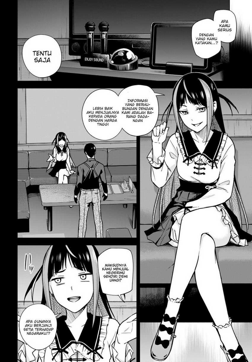 Chapter 13 - halaman 5