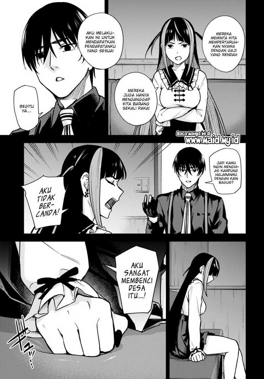 Chapter 13 - halaman 6