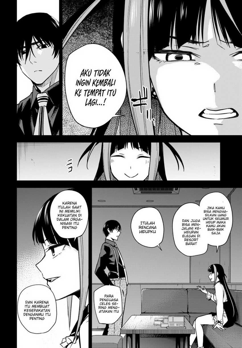 Chapter 13 - halaman 7